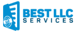 https://bestllcservices.co/